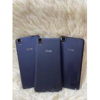 ราคา True SMART MAX 4 0 PLUS มื อ ส อ ง เครื่องแท้เเถมฟรีสายชาร์จ เครื่องสวยรูปทรงพอดีมือเครื่องพร้อมใช้งาน (15198584005)