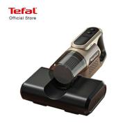 ราคา Tefal เครื่องดูดฝุ่นกำจัดไรฝุ่น เครื่องกำจัดไรฝุ่น เครื่องดูดฝุ่นที่นอน เครื่องดูดฝุ่นไร้สาย เครื่องดูดฝุ่นแบบพกพารุ่น E165 (18809887503)