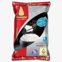 ราคา ข้าวตราฉัตร ฉัตรส้ม ฉัตรน้ำเงิน ฉัตรไลท์ ฉัตรเพชร ฉัตรทอง ฉัตรแดงดำ ฉัตรใหม่ ฉัตรอุบล ข้าวหอมผสม ข้าวหอมมะลิ ถุง 1 กิโลกรัม (15953589941)