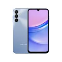 ราคา Samsung Galaxy A25 5G 8 256GB (21346452113)