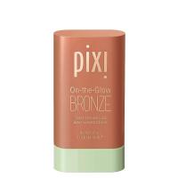 ราคา PIXI On the Glow Blush (18896281323)