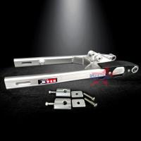 ราคา สวิงอาร์ม SONIC ขนาดเดิม อาร์มไข่ สวิงอาร์ม โซนิค อาร์ม มีเนียม พร้อม หางปลาปรับระดับ น๊อต ครบชุด เกรด A (16126979626)