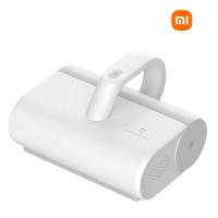ราคา เหลือ 1010 Xiaomi Mijia Dust Mites Vacuum Cleaner เครื่องดูดไรฝุ่น เครื่องกำจัดไรฝุ่น พร้อมฆ่าเชื้อ รับประกันสินค้า 1 ปี (14717953394)