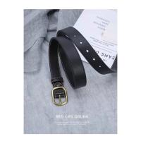 ราคา กระโปรงยีนส์สีชมพู กระโปรงแฟชั่น กระโปรงยีนส์หวาน เอวสูง กระโปรงยีนส์ทรงเอ กางเกงยีนส์สาวฮอต กระโปรงยีนส์สกินนี่ (17134856957)