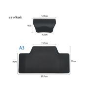 ราคา กล่องหลัง ปี๊ปหลัง Aluminium 45L 55L 65L Premium กล่องหลัง มอเตอร์ไซค์ TOP BOX กล่องท้ายรถ กล่องเก็บของ ฐานกล่อง (20911704163)