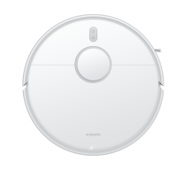 ราคา Xiaomi Robot Vacuum S10 EU Xiaomi เสียวหมี่ หุ่นยนต์ดูดฝุ่นอัจฉริยะ แบบไร้สาย Support APP contro ระบบLDS laser navigatio เครื่องดูดฝุ่น หุ่นยนต์ถูพื้น แรงดูด 4000PA Battery 5200 mAh รับประกัน 1ปี (177