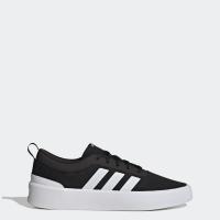 ราคา adidas สเกตบอร์ด รองเท้าสเกตบอร์ด Futurevulc Lifestyle ผู้ชาย สีดำ GW4096 (19904578644)
