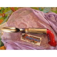 ราคา ท่อสูตรรถไถนาเดินตาม คูโบต้า ET RT (12672453251)