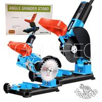 ราคา THAKITEC แท่นจับลูกหมู สว่าน แท่นจับหินเจียร์ขนาด 4 นิ้ว สว่าน เครื่องเจียรได้ทุกรุ่น ปรับองศาได้ 45 องศา แข็งแรง มาตรฐาน (21409363731)