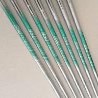 ราคา ไม้กอล์ฟ TaylorMade ชุดเหล็ก SIM MAX ชาย GOLF เตารีดชาย รุ่น 2020 (20341027225)