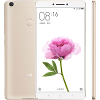 ราคา Xiaomi Mi Max 3 ใหม่เอี่ยมขนาด 6 9inch นิ้ว 6G RAM 128GB ROM ใหม่สแกนลายนิ้วมือ4G MAX3สมาร์ทโฟนแอนดรอยด์ (18079177117)