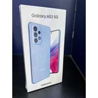 ราคา Samsung A53 A54 A73 5G เครืองไทย (19283588879)