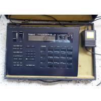 ราคา Roland R8 (19528222143)