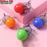 ราคา กบเหลาดินสอ กบเหลาดินสอการ์ตูนสัตว์น่ารัก กบเหลา กบเหลาลายสัตว์ กบเหลาน่ารักๆ กบเหลาดินสอ หลากหลายแบบ สุ่มสี เครื่องเขียน พร้อมส่ง (12965739141)