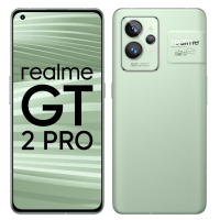 ราคา realme GT 2 Pro 5G Ram12 256gb เครื่องใหม่มือ1เครื่องศูนย์ไทยรับประกันศูนย์ ส่งฟรี (14696962302)