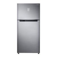 ราคา SAMSUNG ตู้เย็น 17 8 คิว 2 ประตู รุ่น RT50K6235S8 ST (1846630560)