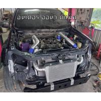 ราคา อินเตอร์อัพเกรดออนิวดีแม็ค ปี2012 2019 รถมีแทนท่อยางแล้วใส่กับแทนท่อยางได้เลย (17183240648)