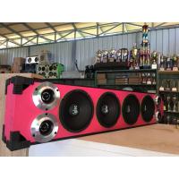 ราคา ดังจัดชัดเจน กลางชัดๆมิดโลโจ๊ะๆ แหลมใสๆฟุ่งไกล ชุดเสียงกลาง มิดโล พร้อมดอก6 5 แบรนแข่งทางร้าน SDK Champion Thailand ปีล่าสุด 4ดอก แหลมจาน SDK 1ใบ (9386158580)