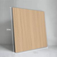 ราคา กระเบื้องยาง 30x30 กระเบื้องยางลายหินอ่อน แผ่นปูพื้นห้อง วอลเปเปอร์ลายอิฐ วัสดุปูพื้น ปูพื้นห้องนอน (20855201193)