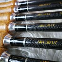 ราคา คันอคาเดีย โควิงตัน ARCADIA COVINGTON CT (15828020253)