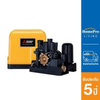 ราคา ส่งฟรี MITSUBISHI ปั๊มน้ำอัตโนมัติ รุ่น EP 155R 150 วัตต์ ปั๊มน้ำ ปั๊มน้ำอัตโนมัติ (17136966571)