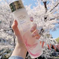 ราคา สูตรใหม่ เอสเต ลอเดอร์ เอสเซ้นส์บำรุงผิวหน้า Micro ของแท้ Essence Skin Activating Treatment 200ml เอสเต ลอเดอร์ เซรั่ม (8483343002)