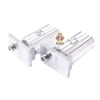 ราคา หางปลาสวิงอาร์มกล่อง อาร์มยืด อาร์มย่น สำหรับรถ WAVE DREAM ทุกรุ่น งานมิเนียมแข็ง สีไม่ซีดจางง่าย (11070627259)