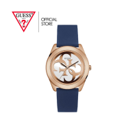 ราคา GUESS นาฬิกาข้อมือผู้หญิง รุ่น W0911L6 นาฬิกา นาฬิกาข้อมือ (4587897000)