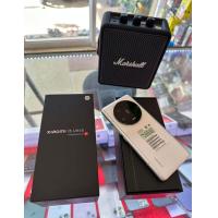 ราคา Xiaomi 13 Ultra 5G 12 256GB (21402820144)