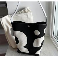 ราคา rallymovement bucket แท้100 Lot9 (21408957383)