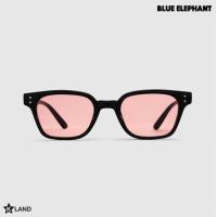 ราคา BLUE ELEPHANT RIKA S แว่นตา แว่นกันแดด BLU23SU0011U (20832601504)
