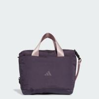 ราคา adidas เทรนนิง GYM HIIT POUCH ผู้หญิง สีม่วง IP2172 (21071180679)