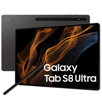 ราคา Samsung Tab S8 Ultra Ram8 128GB เครื่องใหม่มือ1ศูนย์ไทยลดเคลียสตอค รับประกันร้าน (16355887168)