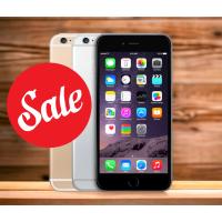 ราคา i6 plus ของแท้ ศูนย์ไทย (21407805473)