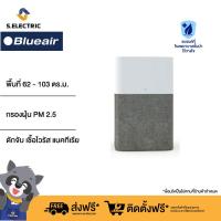 ราคา Blueair Air Purifier เครื่องฟอกอากาศ รุ่น Blue 3610 สำหรับขนาดพื้นที่ 51 85 ตร ม Blueair หนึ่งในแบรนด์ที่โรงพยาบาลไว้วางใจ (16268064659)