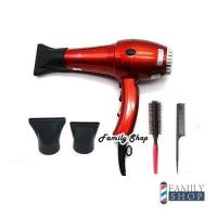 ราคา ไดร์ช่าง ของแท้100 ไดร์เป่าผมคุณภาพสูง กำลังไฟ 6500W MAX8802 (12326486056)