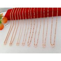 ราคา สร้อยคอเศษนาคน้ำหนัก1 2สลึงพร้อมส่ง (16124948698)