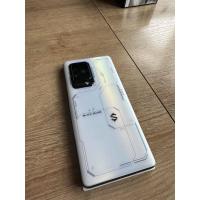 ราคา BLACK SHARK 5PRO 12 256 Smartphone (21411899646)