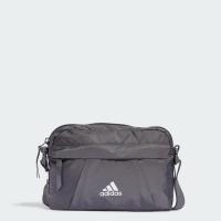 ราคา adidas ไลฟ์สไตล์ กระเป๋าขนาดเล็ก Glow ผู้หญิง สีเทา IM4236 (19267283493)