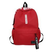 ราคา ส่งเร็วพิเศษ พร้อมส่ง กระเป๋าเป้ สะพายหลัง กระเป๋าแฟชั่น ส่งไว รุ่นB08 (7914697257)