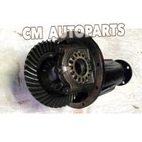 ราคา เฟืองท้าย Toyota MightyX โตโยต้า 10 41 10 43 ใส่ ไมตี้ ไทเกอร์ หัวจรวด ถอดแท้เช็ค อัตราทด 4 1 4 3 (12783595723)