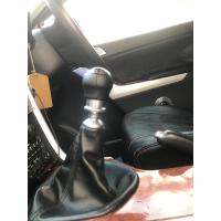 ราคา หัวเกียร์ Mt ford ranger bt 50 pro ปี 2012 2018 หัวกลม (10288135467)