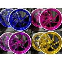 ราคา ล้อแม็กLead125 ตรงรุ่น ขอบ12 12นิ้ว พร้อมส่ง (20637589727)