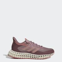 ราคา adidas วิ่ง รองเท้าวิ่ง adidas 4DFWD 2 ผู้หญิง สีม่วง GX9265 (17441461372)
