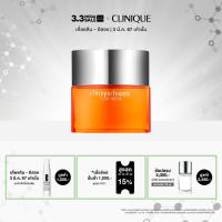 ราคา คลีนิกข์ Clinique Happy for Men น้ำหอม (154788321)