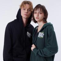 ราคา BODY GLOVE SC CALIFORNIA Hoodies Winter 2023 เสื้อฮู้ดแขนยาว รวมสี (21241478998)