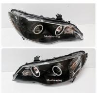 ราคา ไฟหน้า ไฟหน้าโปรเจคเตอร์ HONDA CIVIC FD 2006 2007 2008 2009 2010 2011 2012 V 1 (15417760107)