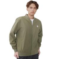 ราคา BODY GLOVE BASIC Bomber Jacket Fall 2023 แจ็กเก็ต รวมสี (20368829604)