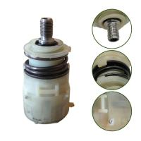 ราคา กล่องเกียร์ลดความเร็วสองระดับสำหรับสว่านไร้สาย12V ไขควงไฟฟ้า (16177078348)