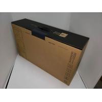 ราคา Asus ROG Phone 5 Ultimate White 6 78 18G 512GB Snapdragon (21394531613)